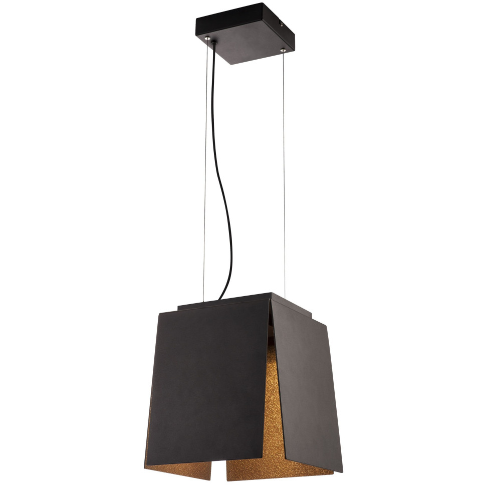 Lampa wisząca Avento 30