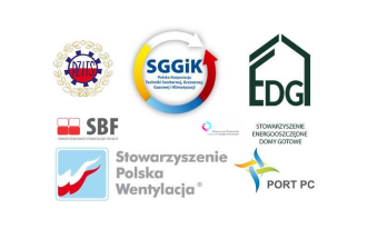 Uwagi POBE do projektu ZKPEiK 2030