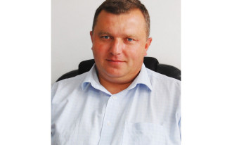 Właściwie zaprojektowana wentylacja grawitacyjna gwarancją komfortowego mieszkania