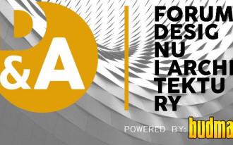 Targi BUDMA 2019. Fokus na architekturę