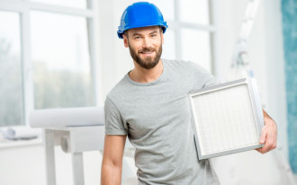 Cykl szkoleń autoryzacyjnych dla instalatorów