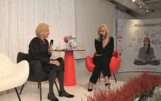 Forum Kobiet pod hasłem Mój Zdrowy Dom