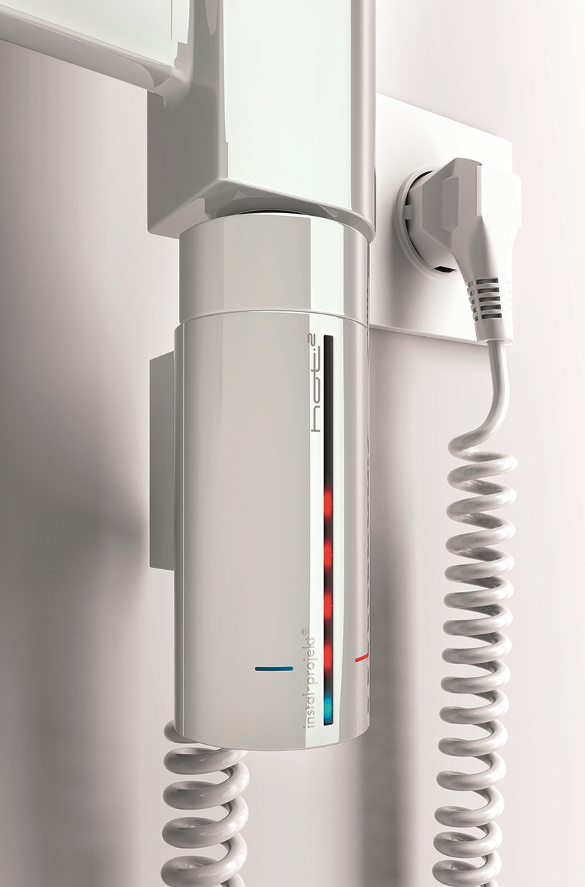 Grzałka elektryczna