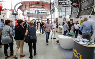 Już od 5 do 7 kwietnia 2019 r. zapraszamy do Kielc na Targi