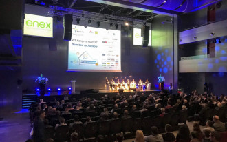 Podsumowanie VII Kongresu PORT PC "Dom bez rachunków"