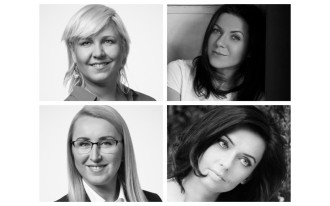 Stolarka na obcasach. O pracę w branży zapytaliśmy ekspertki