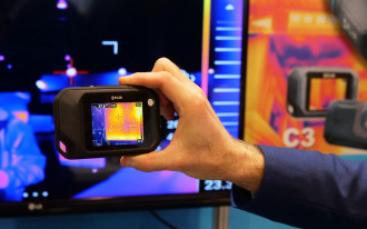 20 nowości w branży wentylacji i klimatyzacji w 2019 roku!