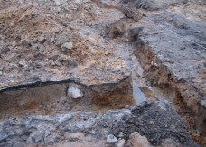 Budowa domu na podmokłym terenie. Czy taka inwestycja ma w ogóle sens?