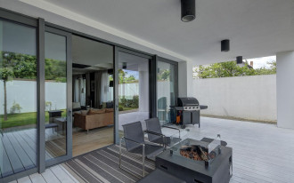 Okna z recyklingu - dlaczego warto je wybrać?