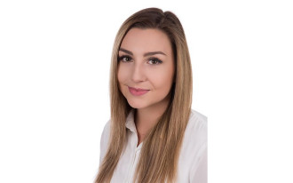 Na co zwrócić uwagę przy zakupie mebli łazienkowych?