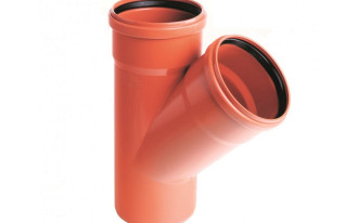 Jak prawidłowo wykonać podłączenia do kanalizacji w łazience na poddaszu?