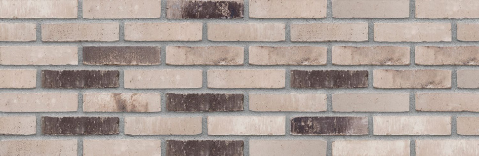 Szare fugi elewacyjne