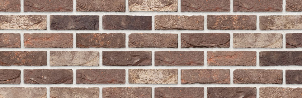 Biała fuga elewacyjna