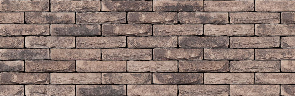 Cegły bezfugowe ZERO®