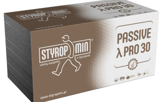 Gdzie sprawdzi się styropian akustyczny?