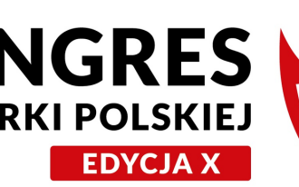 Somfy partnerem strategicznym Kongresu Stolarki Polskiej