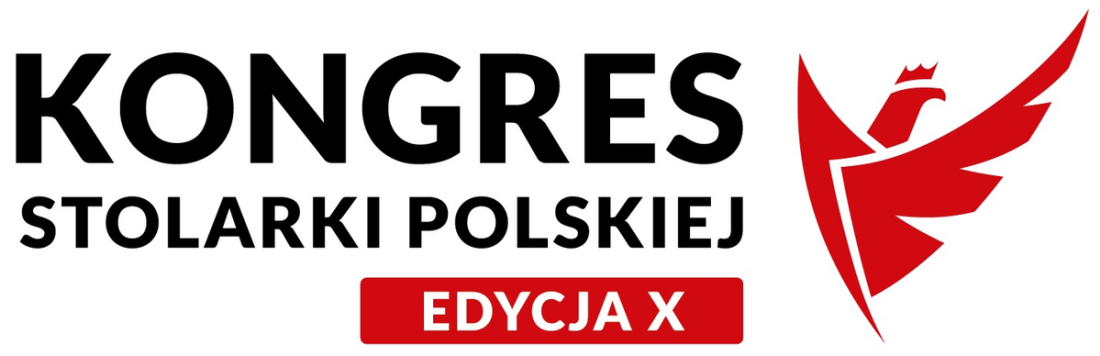 X Kongres Stolarki Polskiej - rozmowy o przyszłości branży stolarki budowlanej