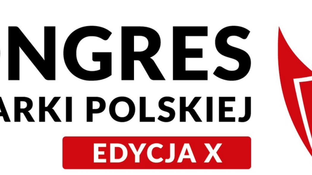 Somfy partnerem strategicznym Kongresu Stolarki Polskiej