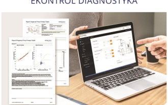 Bezpłatna opieka 24/7/365 dla pomp ciepła Hewalex