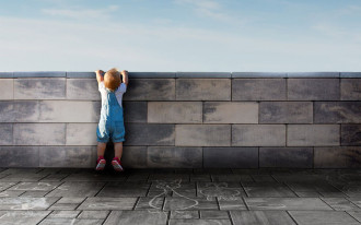 Elementy do budowy murów i ogrodzeń VIALE