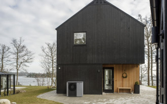 Czy pompy ciepła to urządzenia awaryjne?