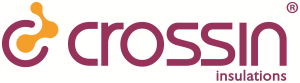crossin - logo