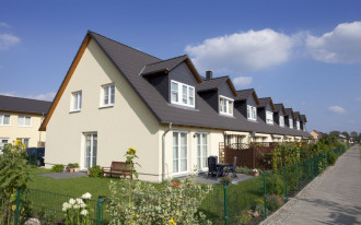 Produkty do tynkowania Thermotek - nowe technologie i składniki