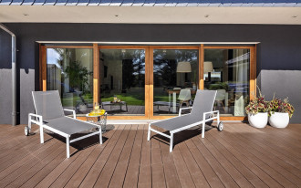 Nowe taśmy montażowe Integra MS