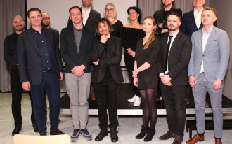 Gala Plebiscytu Polska Architektura XXL 2018 za nami