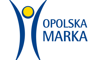 Wyróżnienie w konkursie Opolska Marka 2018 dla Pro-Vent