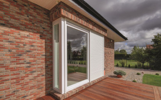 W co wyposażyć stolarkę, by zniwelować ryzyko włamania?