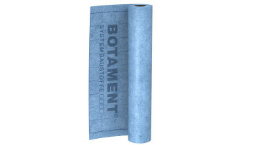 Mata uszczelniająco-kompensująca BOTAMENT® AE