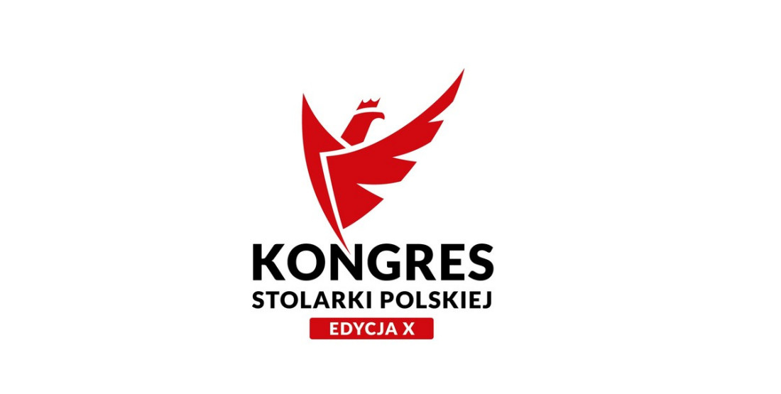 X Kongres Stolarki Polskiej - kto otrzyma Orły Polskiej Stolarki?