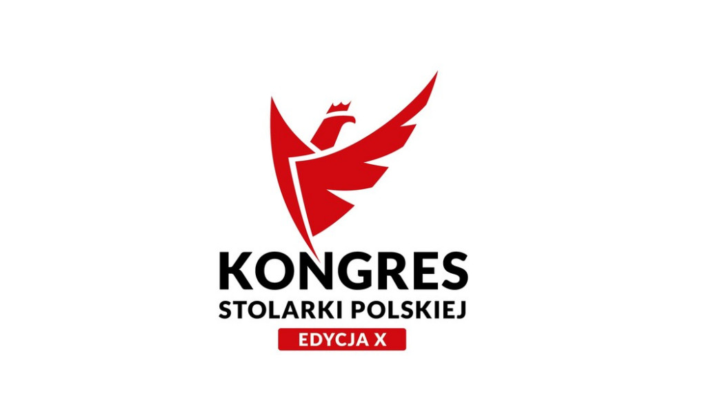 X Kongres Stolarki Polskiej - kto otrzyma Orły Polskiej Stolarki?