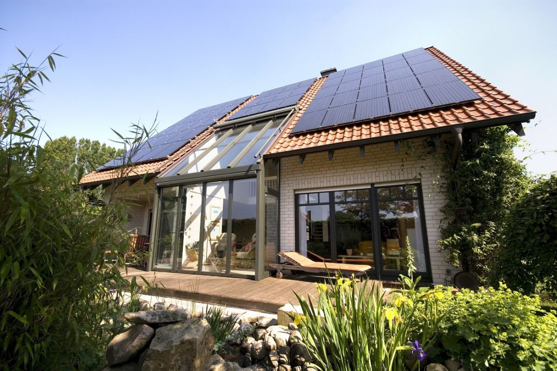 Solary i fotowoltaika - kiedy zdecydować się na te instalacje?