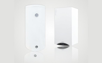 Atrakcyjne zestawy pakietowe od Termet S.A.