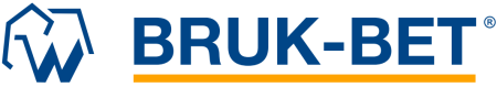 Bruk-Bet logotyp