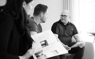 Czy montaż pompy ciepła wymaga zezwolenia? Sprawdź, co mówią przepisy