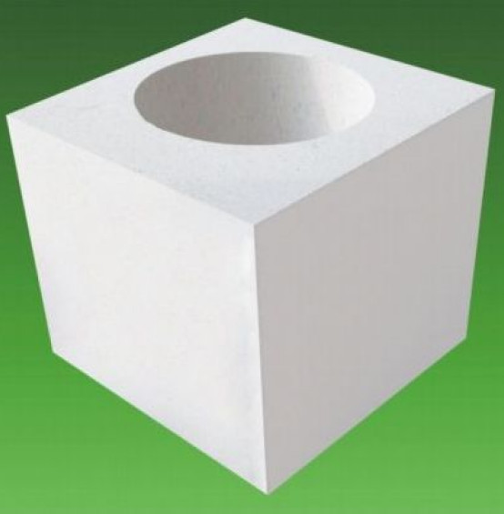 Silikat PW24/25