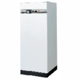 Kocioł elektryczny E-Tech S 160