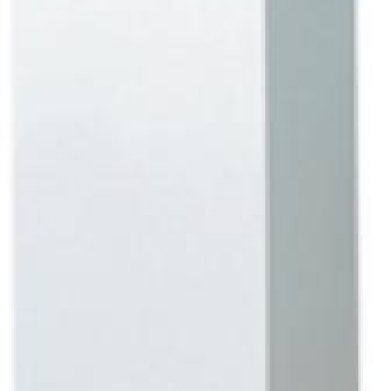 Kocioł elektryczny E-Tech S 160