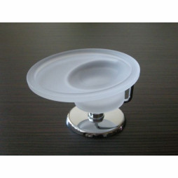 Mydelniczka stojąca