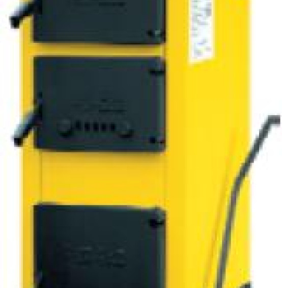 Kocioł uniwersalny KSW 18