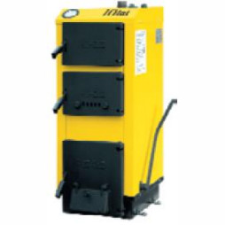 Kocioł uniwersalny KSW 18