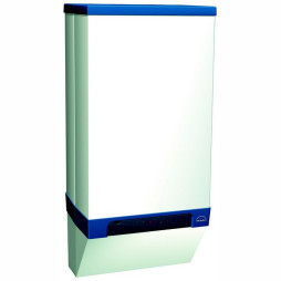 Kocioł gazowy  ProCon Streamline 16H