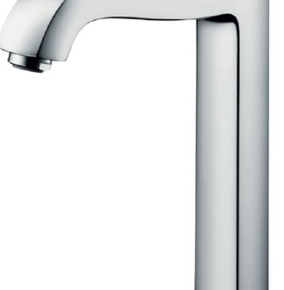 Bateria Metris Classic