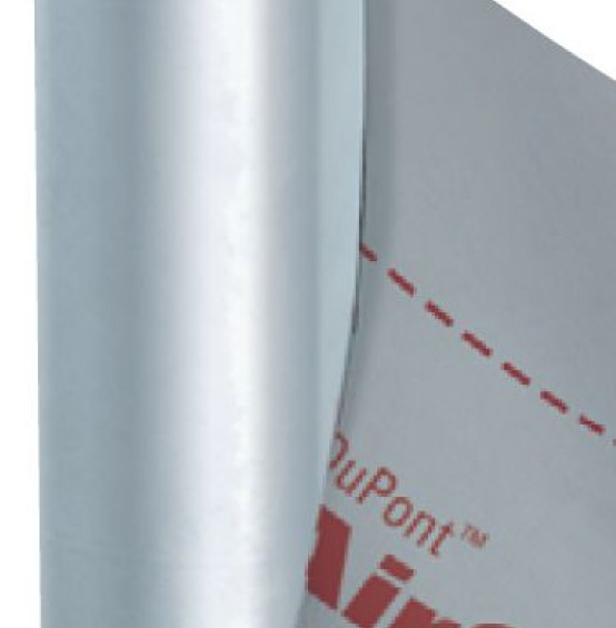 Folia paroizolacyjna AirGuard®