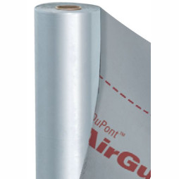 Folia paroizolacyjna AirGuard&#174;