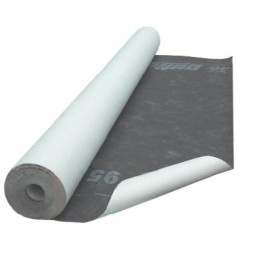 Membrana wysokoparoprzepuszczalna Guttafol Do 95S