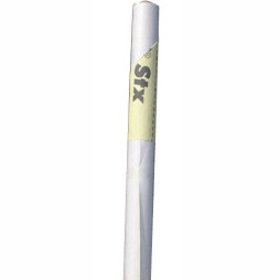 Membrana wysokoparoprzepuszczalna Forst STX